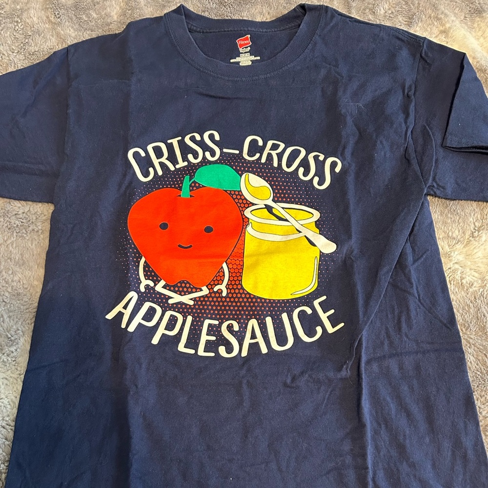 Teacher tshirt